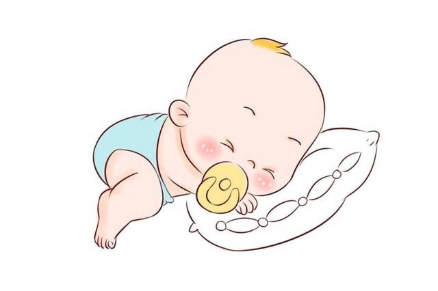 Chinese song-The baby is going to sleep-bao bao yao shui jiao-宝宝要睡觉