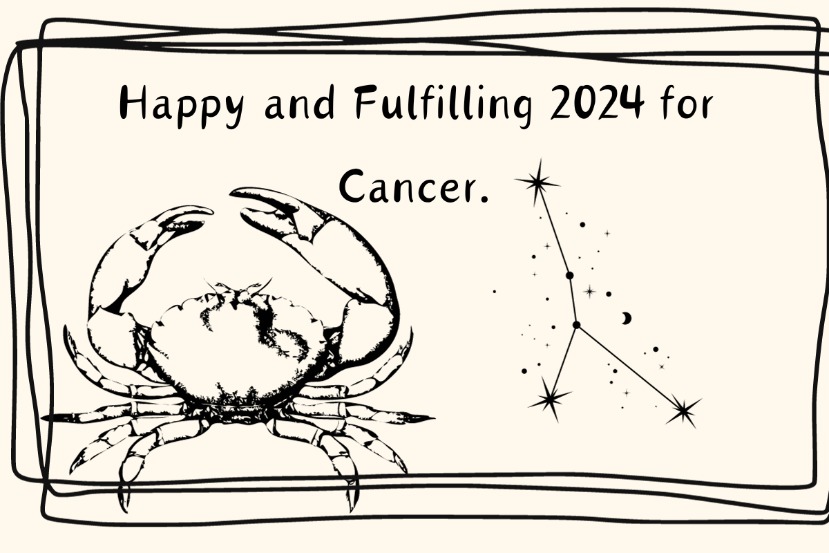 Help You in Systematically Analyzing the Cancer for 2024
