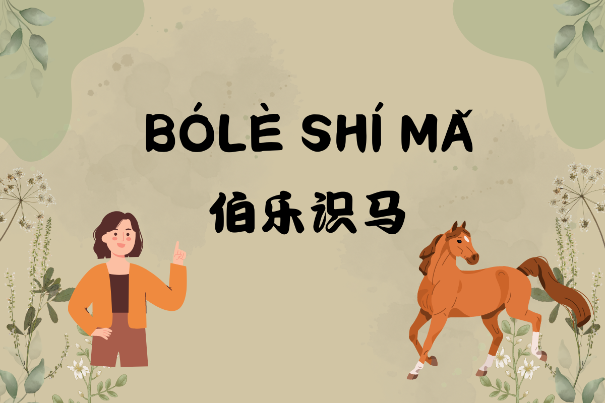 The story of Chollima