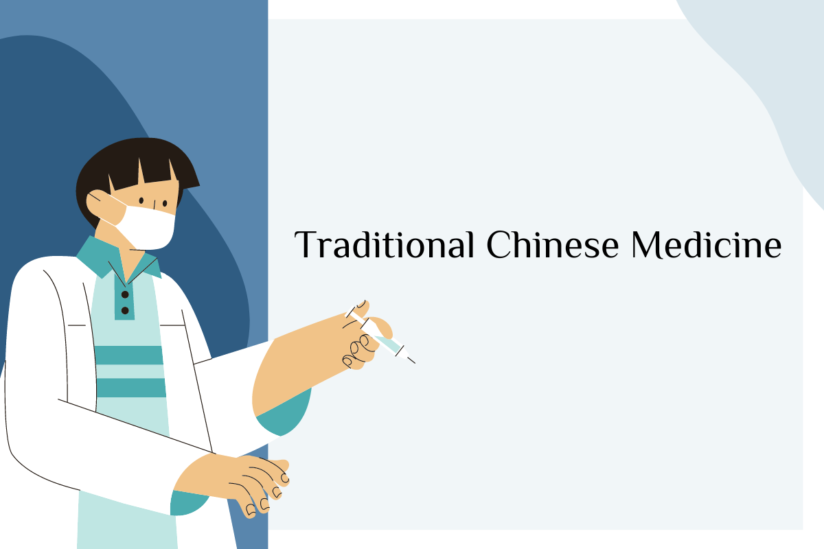 Exploring the Marvels of Traditional Chinese Medicine