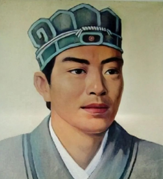 Interesting Bio Facts about Ts’ai Lun, Inventor of Paper